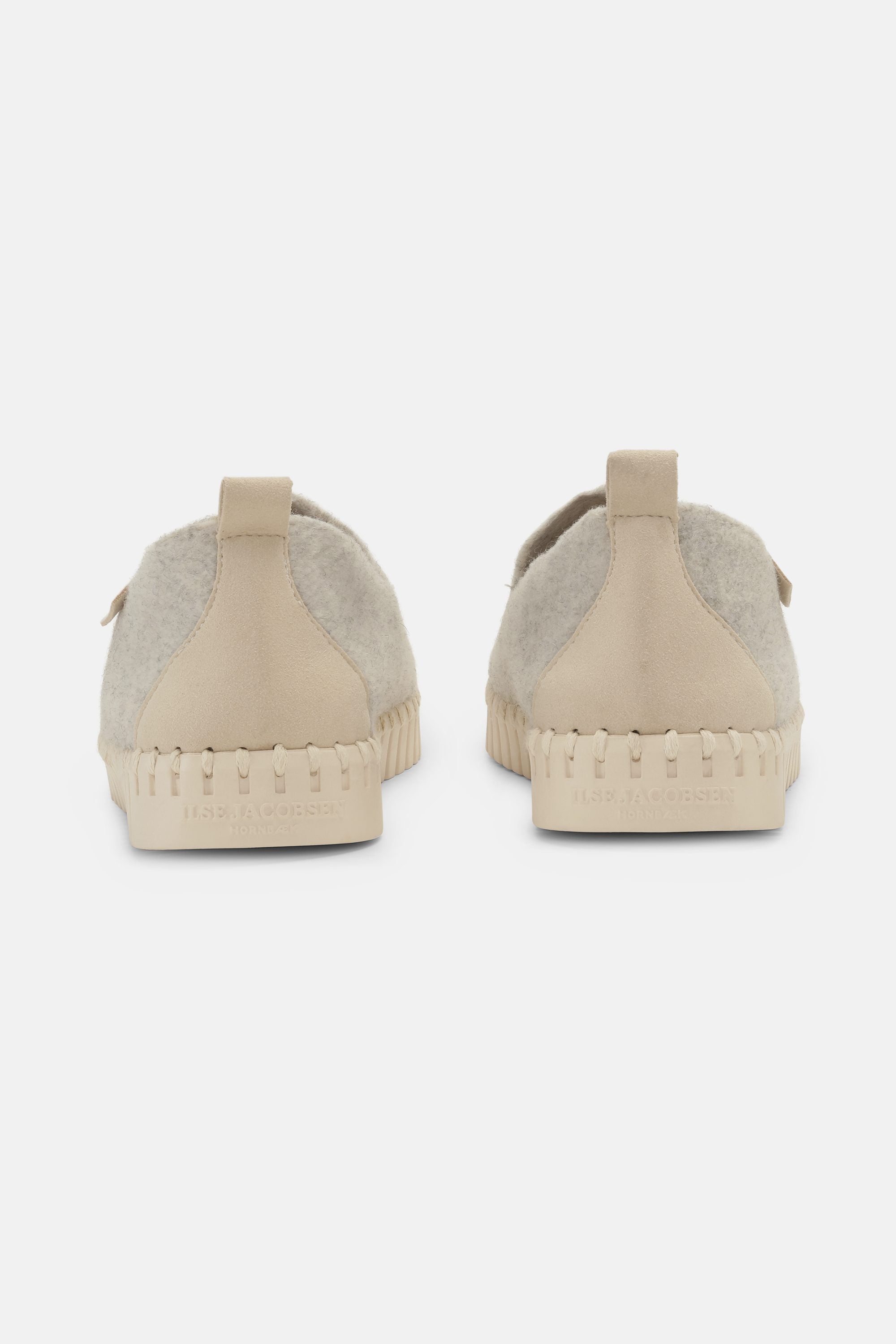 Tulip Home - Pumice Stone